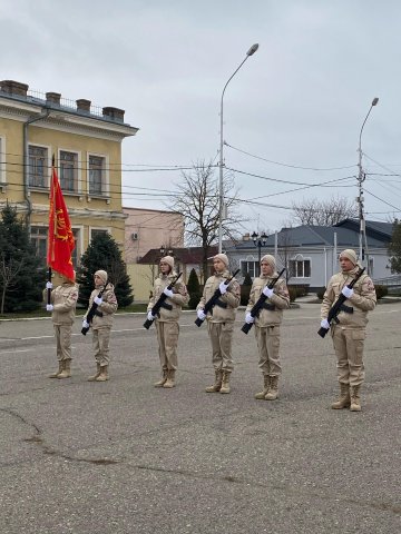 23.02